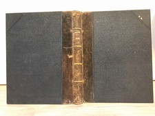 Gabriel faure Rome verlucht met 171 afbeeldingen