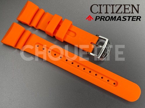 Oem citizen promaster aqualand - oem,