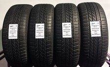 PNEU USAGÉ GOODYEAR EAGLE F1