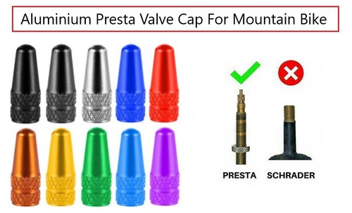 Cbase capsules de - 2x,