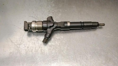 2367030080 injecteur toyota - injecteur,
