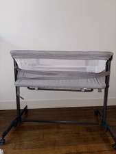 Lit Bébé   Cododo Neuf