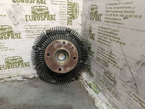 21082vb100 ventilateur moteur - 21082vb100,