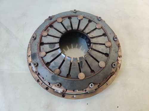 Volant moteur 2229955 - , +