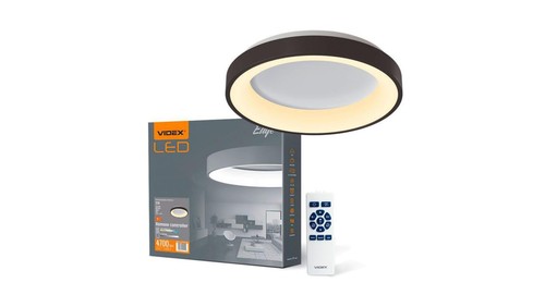 5904405542194 Plafonnier LED