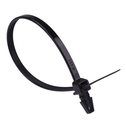 8mm 200mm serre - x,