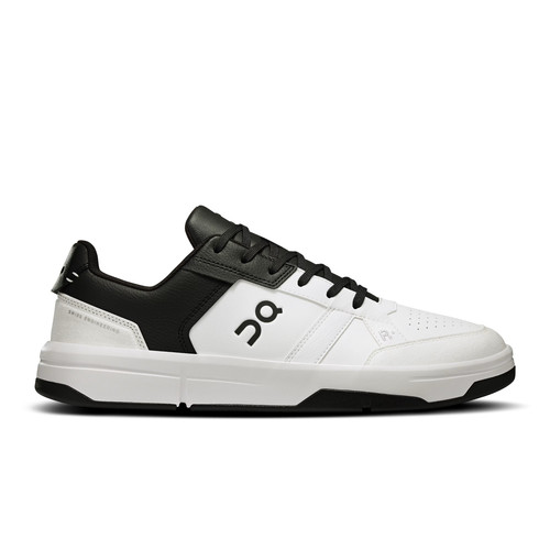 Running chaussures tennis - on,