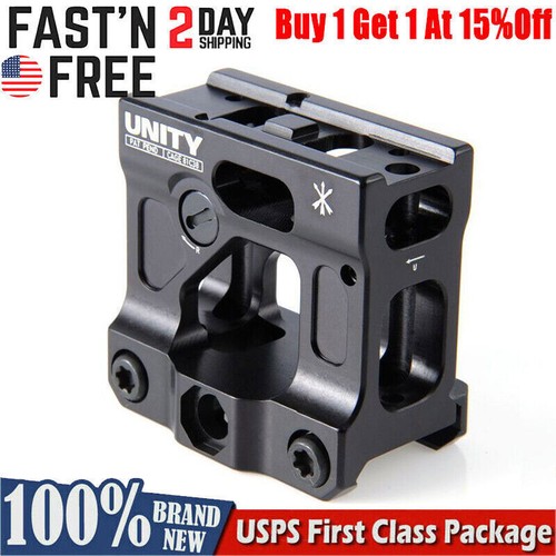 Unity tactical fast t1 - tactical,