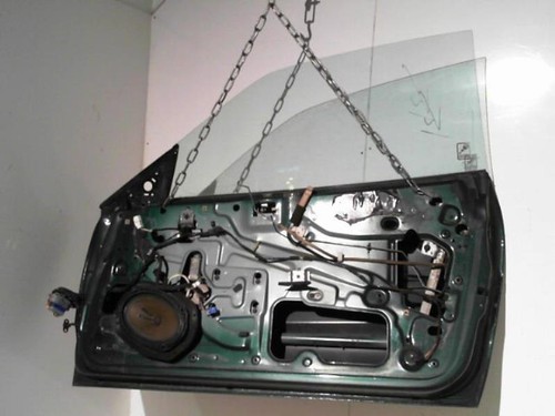Porte avant droit - , chrysler