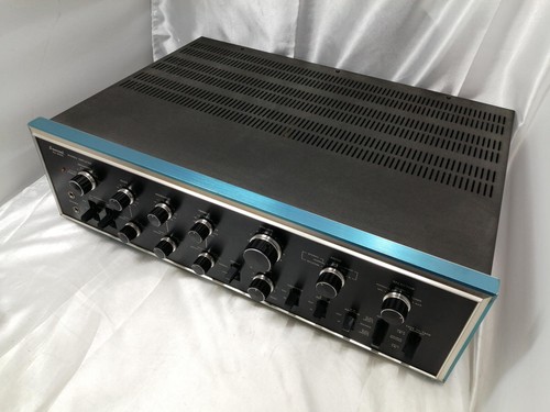 Sansui 9500 vintage - sansui,