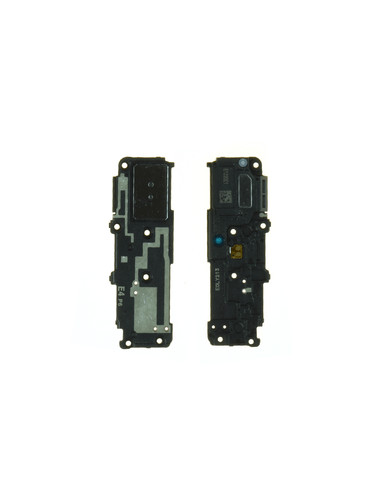 Module haut parleur samsung - haut-parleur,