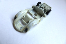 DINKY TOYS Porsche Carrera 6