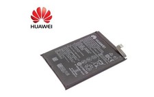 Batterie Huawei P30 Pro