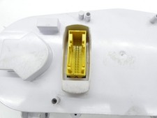 Phare droit (Peugeot -