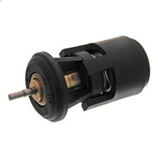 Thermostat, liquide de