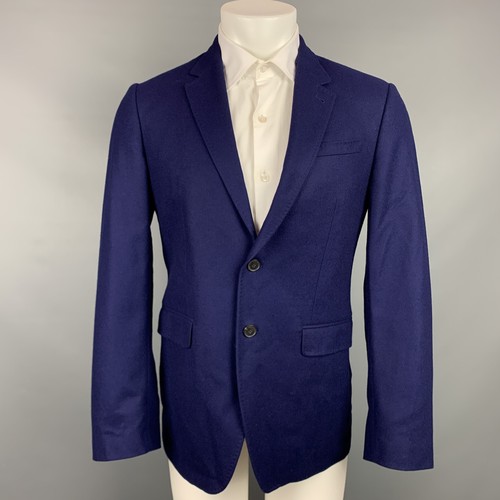 Paul smith byard - smith, le
