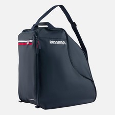 Rossignol strato ski boot bag - rossignol,