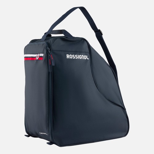 Rossignol strato ski boot bag - rossignol,