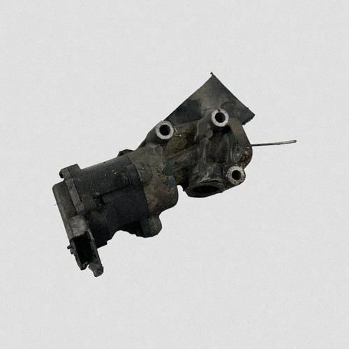 Peugeot 607 soupape egr - 9d,,
