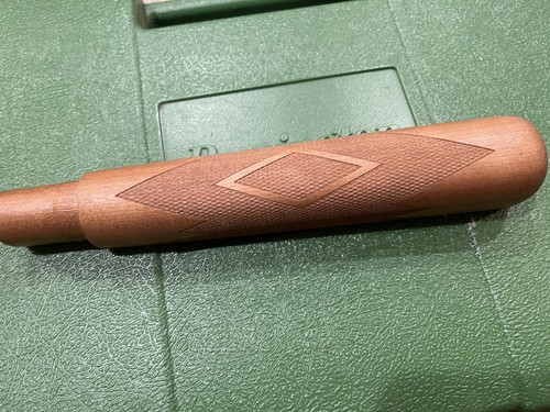 Marlin 336 high grade factory - marlin,