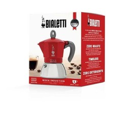 Cafetiere italienne - BIALETTI
