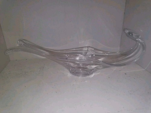 Centre table verre art - centre,
