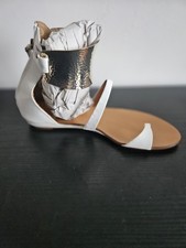 Sandales Heyraud Pointure 37,5