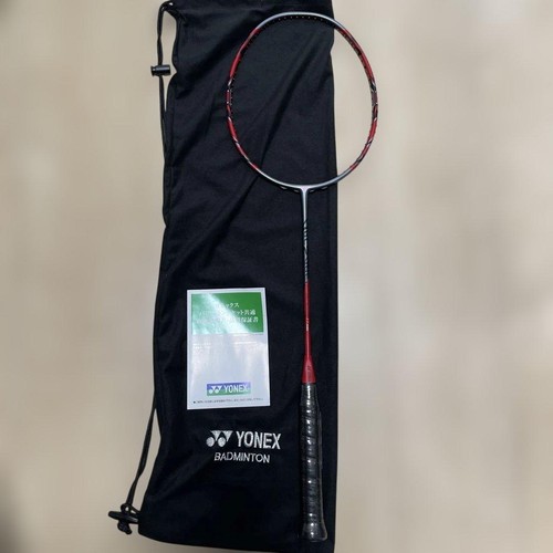 Yonex arc saber pro - yonex, 11