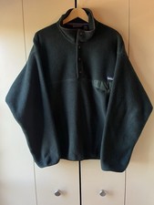 Patagonia Vintage Synchilla