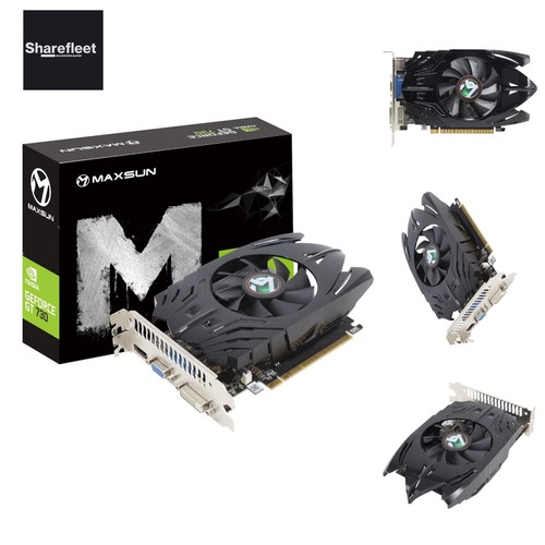 Graphics cards 4gb external - graphics,