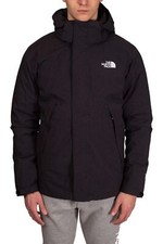 THE NORTH FACE - Men's 3-in-1