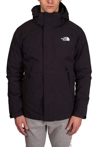 The north face - the, men's