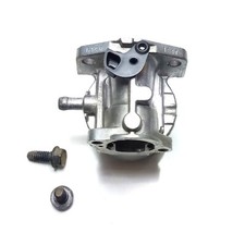Carburateur pour Tondeuse TORO briggs Straton 600 GTS - 12h802-2032-B1