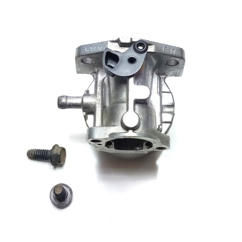 Carburateur pour tondeuse - pour,