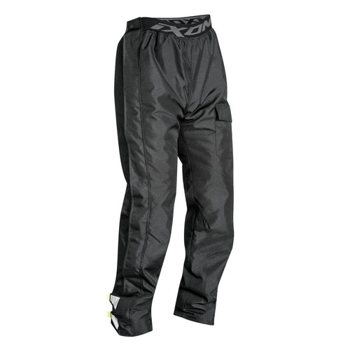 Pantalon sentinel noirs ixon - pantalon,