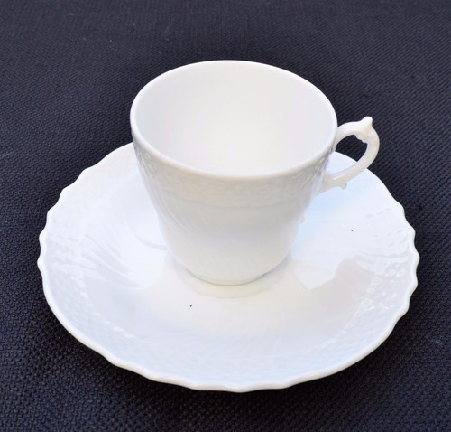 Vintage richard ginori italie - vintage,