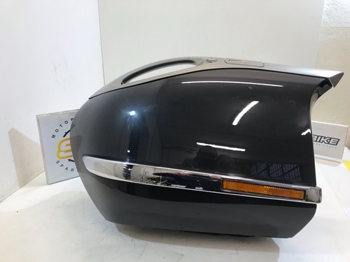 Valise gauche bmw - gauche, lt