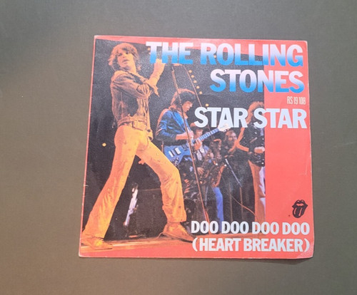 Disque tours vinyle the - tours,
