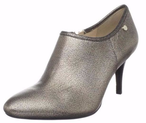 Nib calvin klein jenny - calvin,