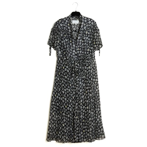 Maison martin margiela 2015 - maison,