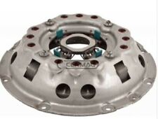 Mécanisme D'Embrayage LANDINI Pour Tracteur Agricole 6500 Chenilles 6830C 15945