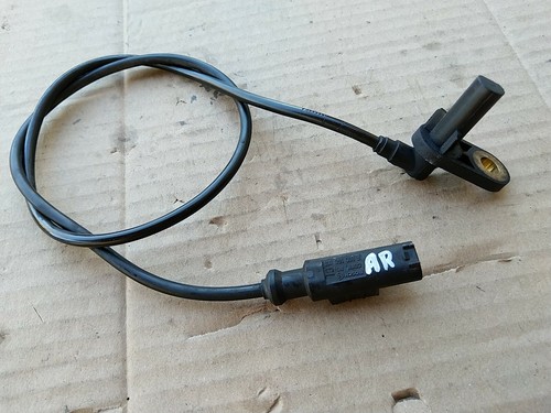 Kawasaki er6 capteur abs - capteur,