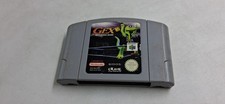 Jeu nintendo n64 gex - 64, 3