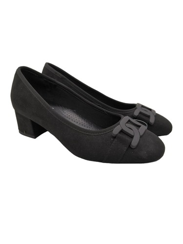 Easy street chaussure - easy,