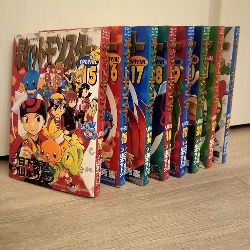 Almost first edition pokemon - almost,