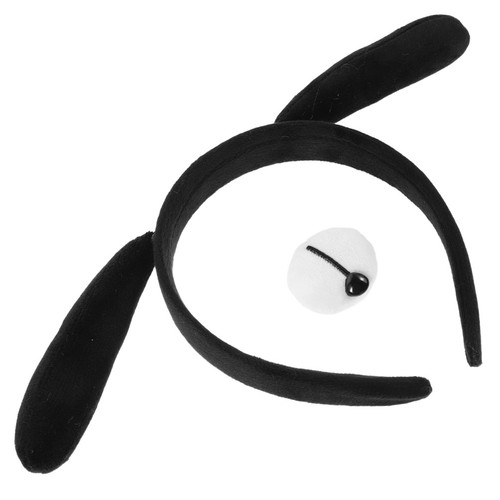 Accessoires pour chiens - accessoires,