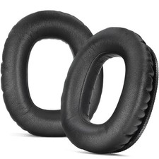 Coussins noirs élégants - , pour