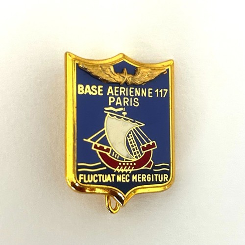 Insigne militaire drago - insigne,