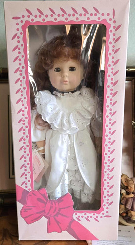 1987 gotz kathy made - gotz,