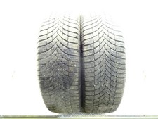 Pneu 215/65 R16 102 V BRIDGESTONE WeatherControl 4 saisons